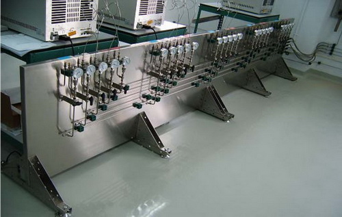 ʵ������·ϵͳ