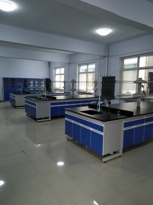 �������̨  ����̨  ʵ��������̨  ����ʵ��̨