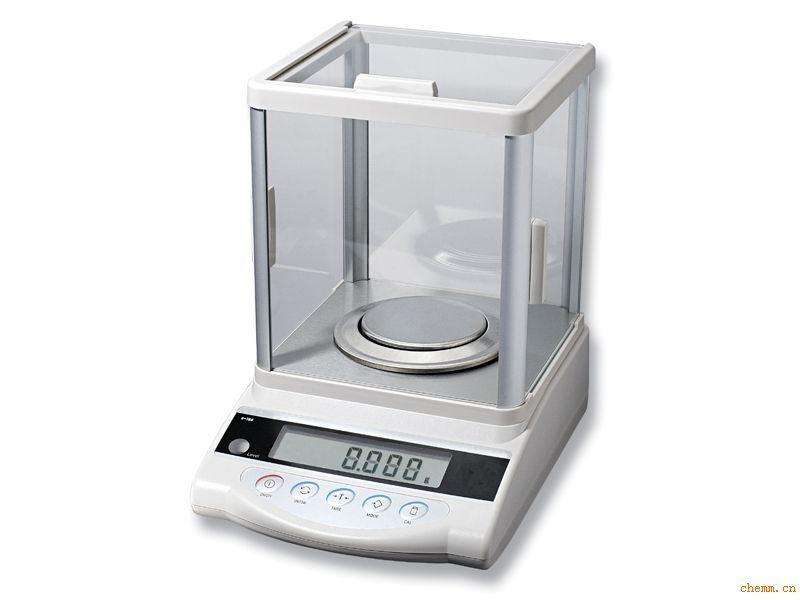 ������ƽ