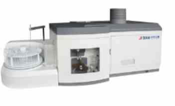 ȫ�Զ�����λԭ��ӫ���ȼ�