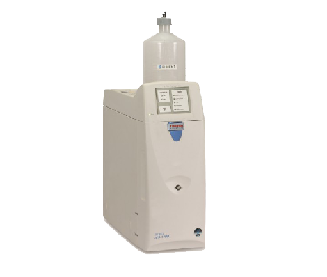 离子色谱仪 离子色谱仪