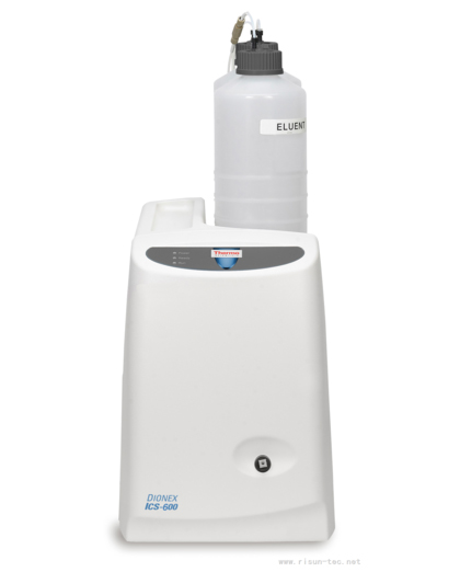 ����ɫ����