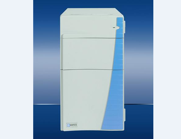 MSQ Plus 质谱仪 MSQ Plus 质谱仪