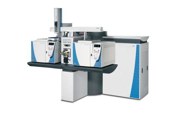 DFS - 高分辨率磁式质谱仪 DFS - 高分辨率磁式质谱仪