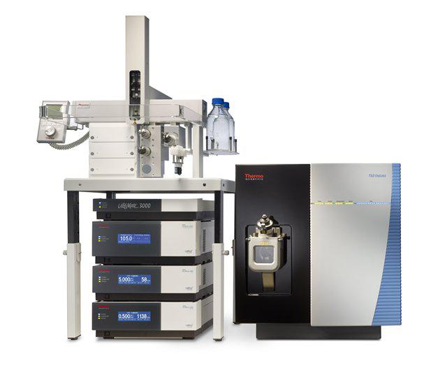 TSQ Endura �����ļ���������