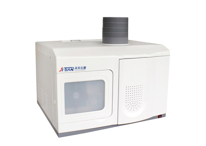 原子荧光光度计 原子荧光光度计