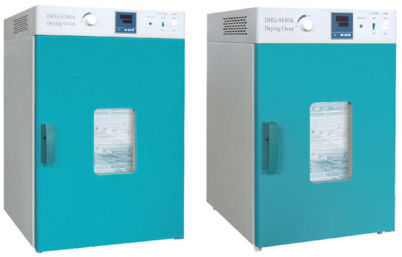 �ķ�����䡤��ʽ