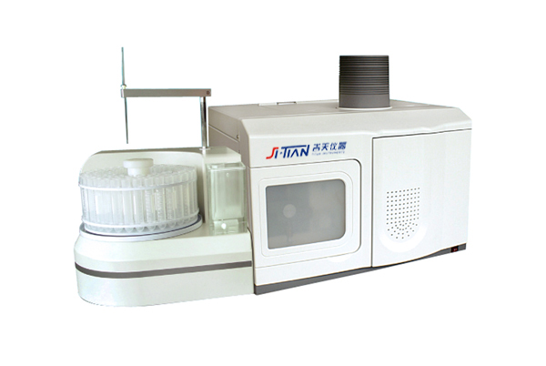 ԭ��ӫ���ȼ�