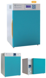 ���Ⱥ���������