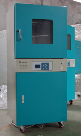 DZF-Dϵ����ո�����