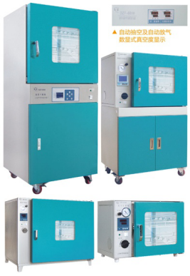 DZFϵ����ո�����