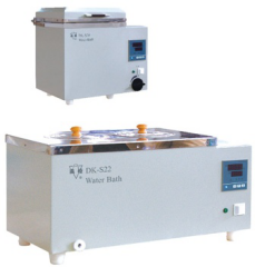 ���Ⱥ���ˮԡ����DK-20���Ⱥ�����ԡ��