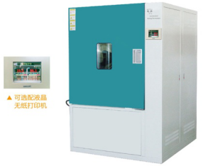 高低温恒定湿热试验箱 高低温恒定湿热试验箱