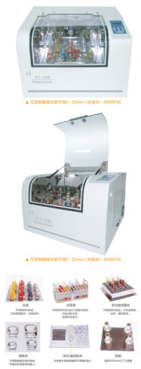 ��������ҡ��ϵ��