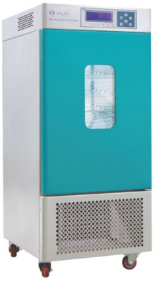 ù��������