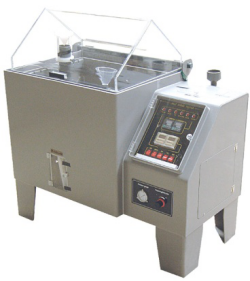 ������ʴ������