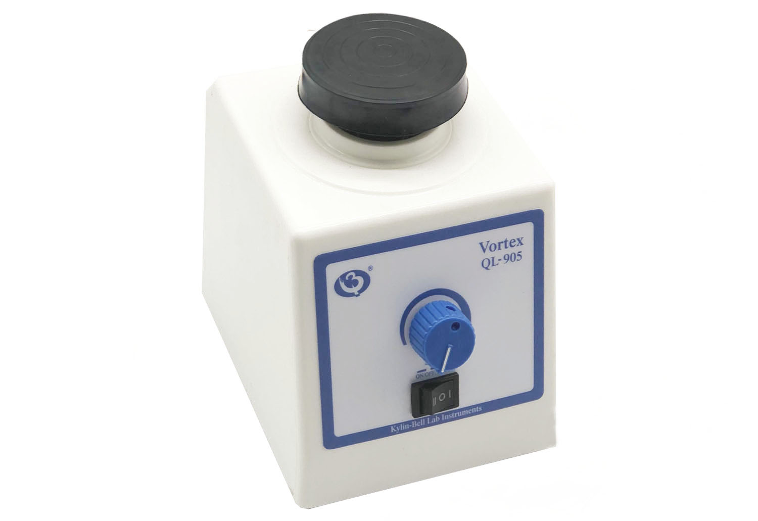 ���л����