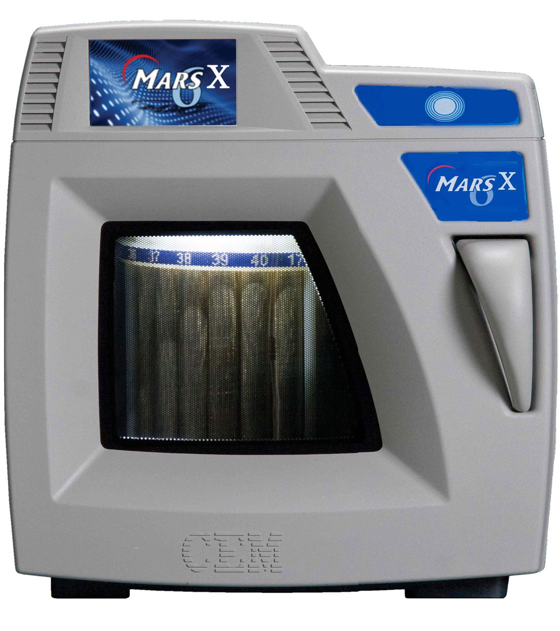 微波消解仪 微波消解仪