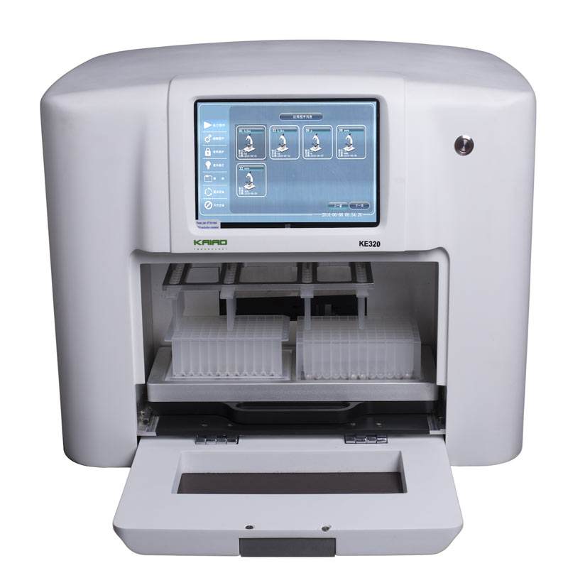 ������ȡ��